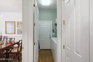 1109 Congressional Ln, Wilmington, NC 28411 - Photo 22