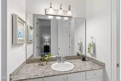 1109 Congressional Lane, Wilmington, NC 28411 - Photo 30