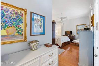 1109 Congressional Lane, Wilmington, NC 28411 - Photo 32