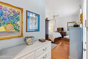 1109 Congressional Ln, Wilmington, NC 28411 - Photo 32