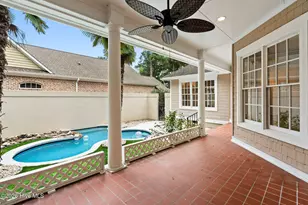 1109 Congressional Ln, Wilmington, NC 28411 - Photo 10
