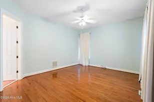 1109 Congressional Ln, Wilmington, NC 28411 - Photo 52