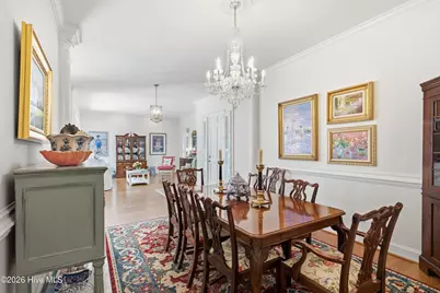 1109 Congressional Lane, Wilmington, NC 28411 - Photo 10