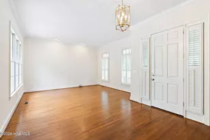 1109 Congressional Ln, Wilmington, NC 28411 - Photo 22