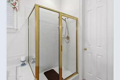 1109 Congressional Lane, Wilmington, NC 28411 - Photo 38