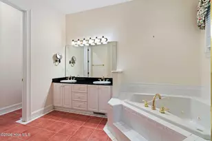 1109 Congressional Ln, Wilmington, NC 28411 - Photo 54
