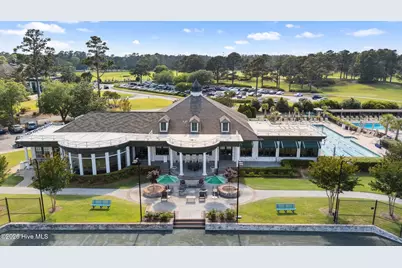 1109 Congressional Lane, Wilmington, NC 28411 - Photo 60
