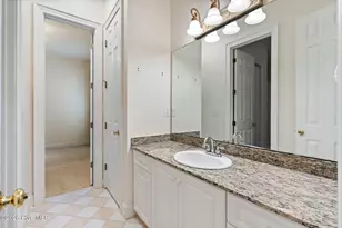 1109 Congressional Ln, Wilmington, NC 28411 - Photo 48