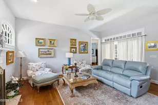 1109 Congressional Ln, Wilmington, NC 28411 - Photo 18
