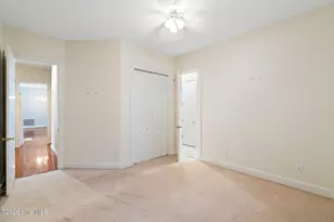 1109 Congressional Ln, Wilmington, NC 28411 - Photo 50