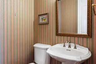 1109 Congressional Ln, Wilmington, NC 28411 - Photo 26