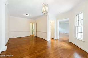 1109 Congressional Ln, Wilmington, NC 28411 - Photo 18