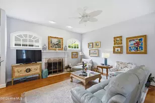 1109 Congressional Ln, Wilmington, NC 28411 - Photo 16