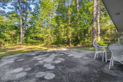4 Lakeview Court, Calabash, NC 28467 - Photo 26