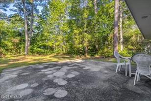 4 Lakeview Ct, Calabash, NC 28467 - Photo 26