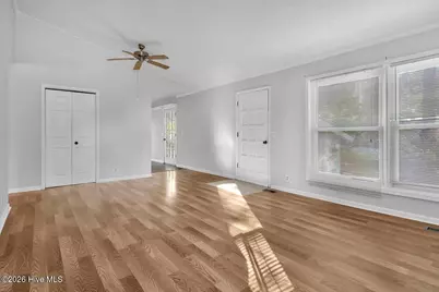 4 Lakeview Court, Calabash, NC 28467 - Photo 6