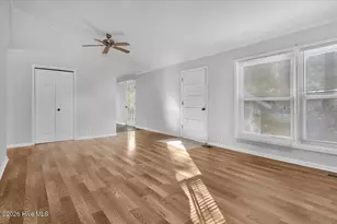 4 Lakeview Ct, Calabash, NC 28467 - Photo 6