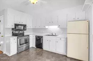 4 Lakeview Ct, Calabash, NC 28467 - Photo 10