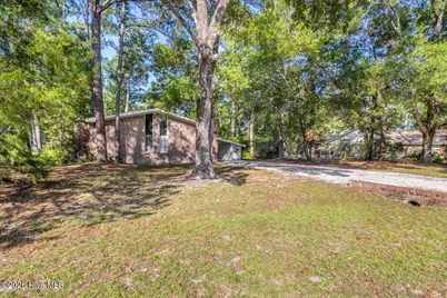 4 Lakeview Court, Calabash, NC 28467 - Photo 32