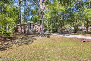 4 Lakeview Ct, Calabash, NC 28467 - Photo 32