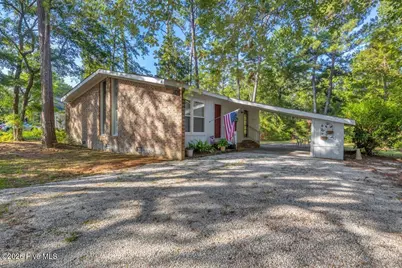4 Lakeview Court, Calabash, NC 28467 - Photo 1