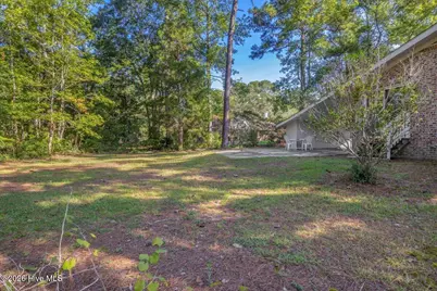 4 Lakeview Court, Calabash, NC 28467 - Photo 28