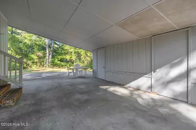 4 Lakeview Court, Calabash, NC 28467 - Photo 24