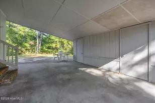 4 Lakeview Ct, Calabash, NC 28467 - Photo 24