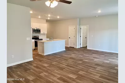 1031 Harbor Drive, Calabash, NC 28467 - Photo 22