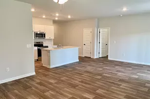 1031 Harbor Dr, Calabash, NC 28467 - Photo 22