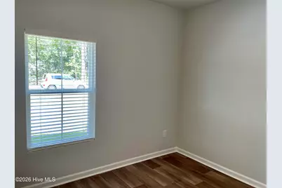 1031 Harbor Drive, Calabash, NC 28467 - Photo 12