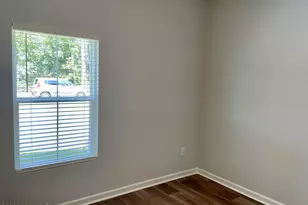 1031 Harbor Dr, Calabash, NC 28467 - Photo 12