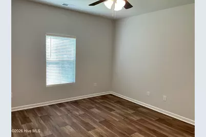 1031 Harbor Drive, Calabash, NC 28467 - Photo 28