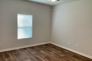 1031 Harbor Dr, Calabash, NC 28467 - Photo 28