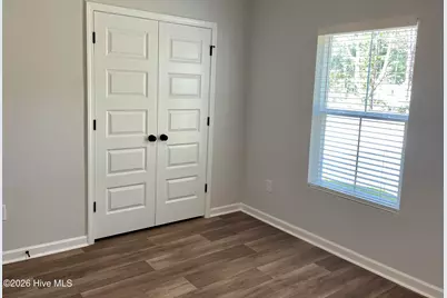 1031 Harbor Drive, Calabash, NC 28467 - Photo 10