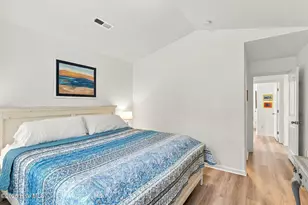 126 NW 8th St, Oak Island, NC 28465 - Photo 30