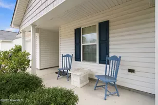 126 NW 8th St, Oak Island, NC 28465 - Photo 52