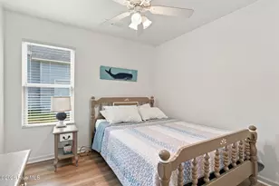 126 NW 8th St, Oak Island, NC 28465 - Photo 38