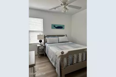 126 NW 8th Street, Oak Island, NC 28465 - Photo 8