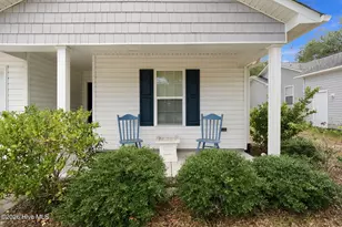 126 NW 8th St, Oak Island, NC 28465 - Photo 12