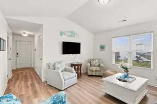 126 NW 8th St, Oak Island, NC 28465 - Photo 14