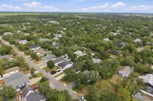 126 NW 8th St, Oak Island, NC 28465 - Photo 8