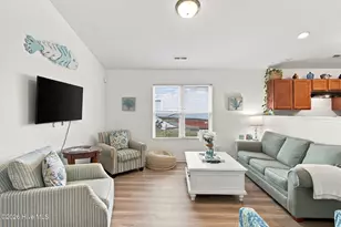 126 NW 8th St, Oak Island, NC 28465 - Photo 16