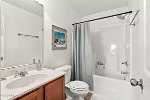 126 NW 8th St, Oak Island, NC 28465 - Photo 34