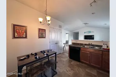 126 NW 8th Street, Oak Island, NC 28465 - Photo 4