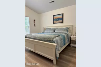 126 NW 8th Street, Oak Island, NC 28465 - Photo 6