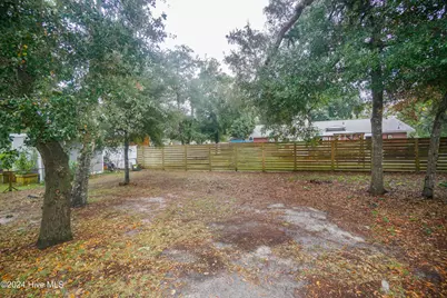 126 NW 8th Street, Oak Island, NC 28465 - Photo 12