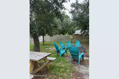 126 NW 8th Street, Oak Island, NC 28465 - Photo 10