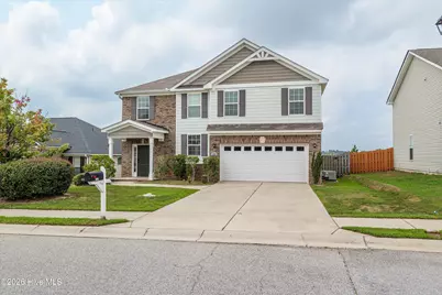 4005 Pullman Circle, Augusta, GA 30909 - Photo 2