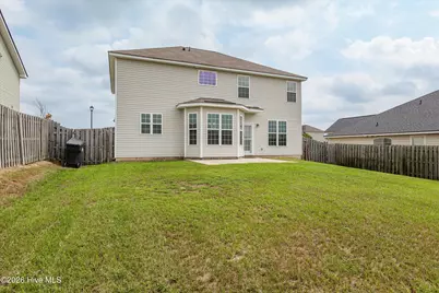 4005 Pullman Circle, Augusta, GA 30909 - Photo 46